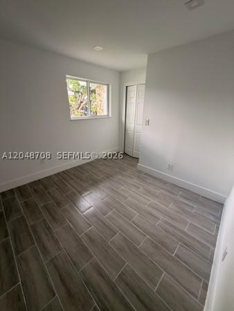3515 SW 91st Ave, Unincorporated Dade County, Florida 33165, image 2