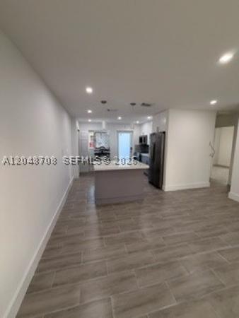 3515 SW 91st Ave, Unincorporated Dade County, Florida 33165, image 3