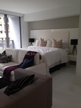 MyBrickell, 31 SE 6th St #603, Miami, Florida 33131, image 3