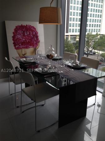 MyBrickell, 31 SE 6th St #603, Miami, Florida 33131, image 2