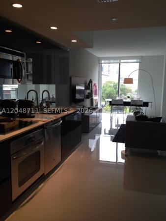 MyBrickell, 31 SE 6th St #603, Miami, Florida 33131, image 1
