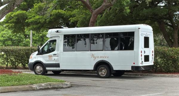 Coconut Creek, Florida 33066, image 1