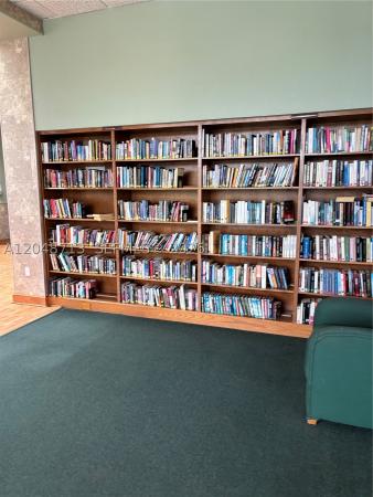Coconut Creek, Florida 33066, image 3