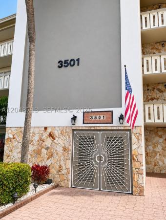 Coconut Creek, Florida 33066, image 2