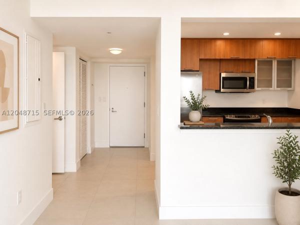 1800 Club, 1800 N Bayshore Dr #4102, Miami, Florida 33132, image 1