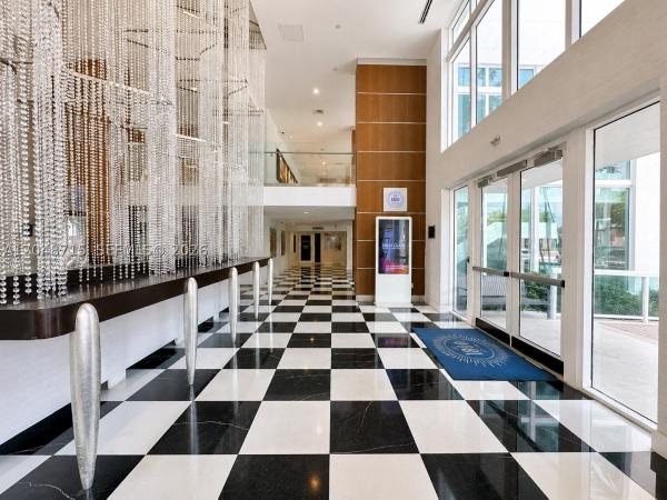 1800 Club, 1800 N Bayshore Dr #4102, Miami, Florida 33132, image 2