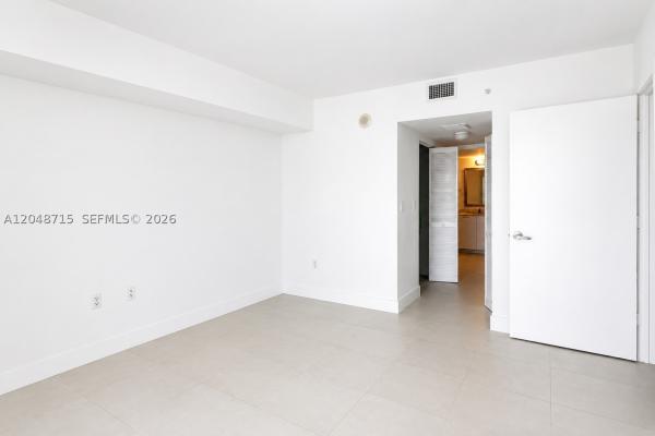 1800 Club, 1800 N Bayshore Dr #4102, Miami, Florida 33132, image 3