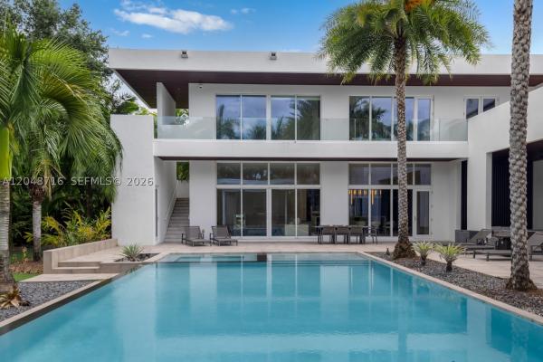Bay Ridge Estates, 12900 SW 63rd Ave, Pinecrest, Florida 33156, image 3