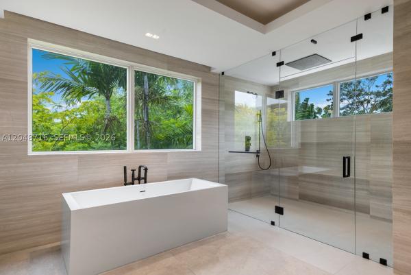 Bay Ridge Estates, 12900 SW 63rd Ave, Pinecrest, Florida 33156, image 1