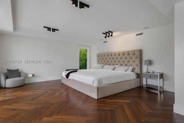 Bay Ridge Estates, 12900 SW 63rd Ave, Pinecrest, Florida 33156, image 2