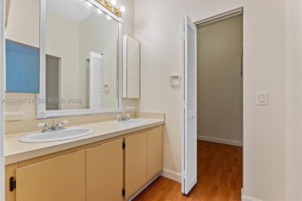Casa Bella Villas, 2525 NE 135th St, North Miami, Florida 33181, image 1