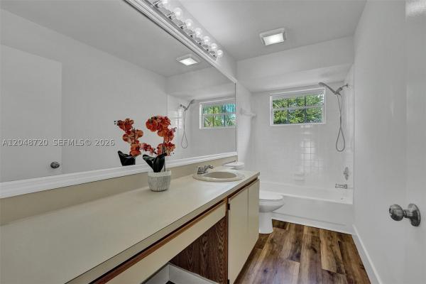 Lawrence Grove, 1224 Sussex St, Boynton Beach, Florida 33436, image 3