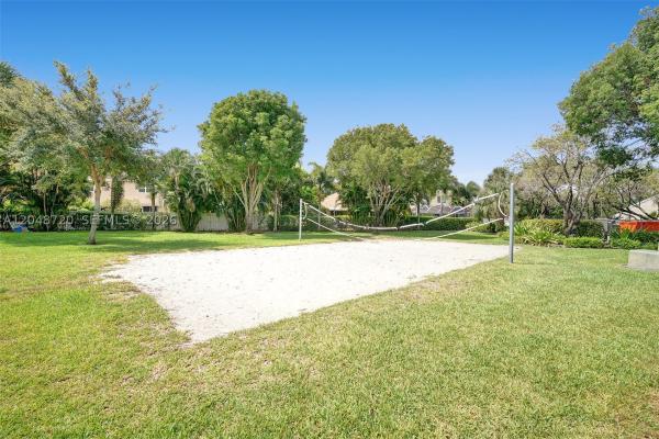 Lawrence Grove, 1224 Sussex St, Boynton Beach, Florida 33436, image 2