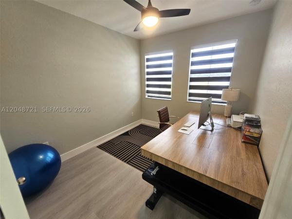 13418 SW 287th St, Homestead, Florida 33033, image 3