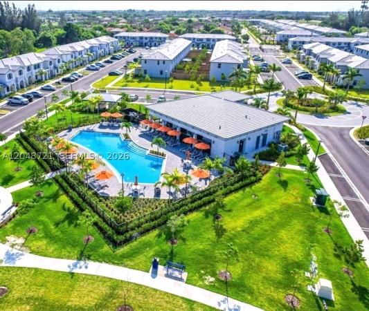 13418 SW 287th St, Homestead, Florida 33033, image 2