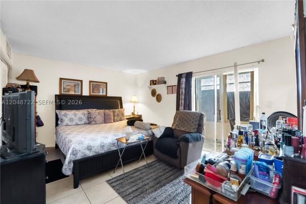 20337 NE 2nd Ave #2, Unincorporated Dade County, Florida 33179, image 3