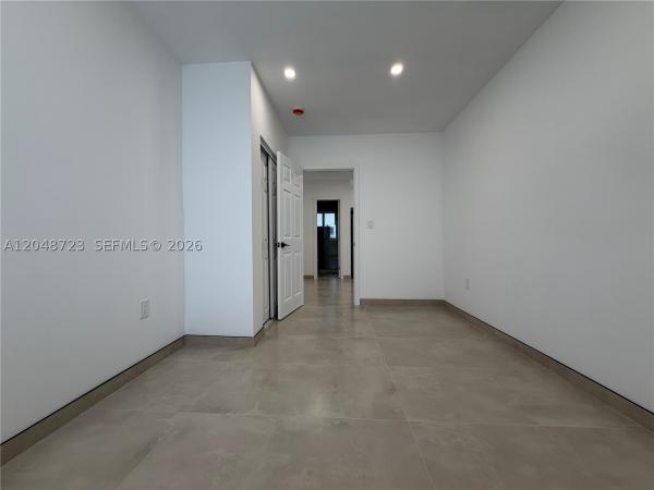 Isle Of Normandy Ocean Side & Trouville, 1235 Normandy Dr #7, Miami Beach, Florida 33141, image 2