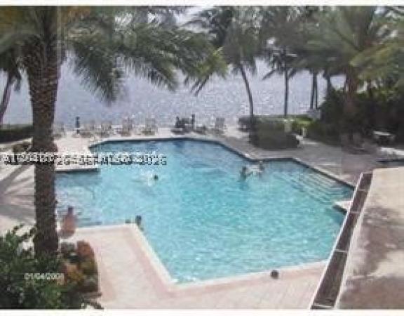 Village By The Bay, 3245 NE 184th St #13111, Aventura, Florida 33160, image 1