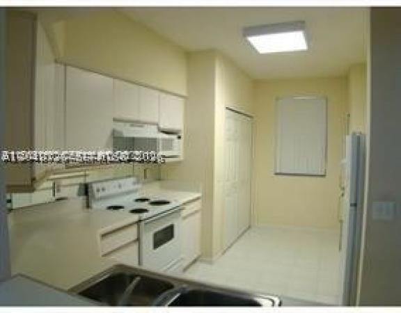 Village By The Bay, 3245 NE 184th St #13111, Aventura, Florida 33160, image 2