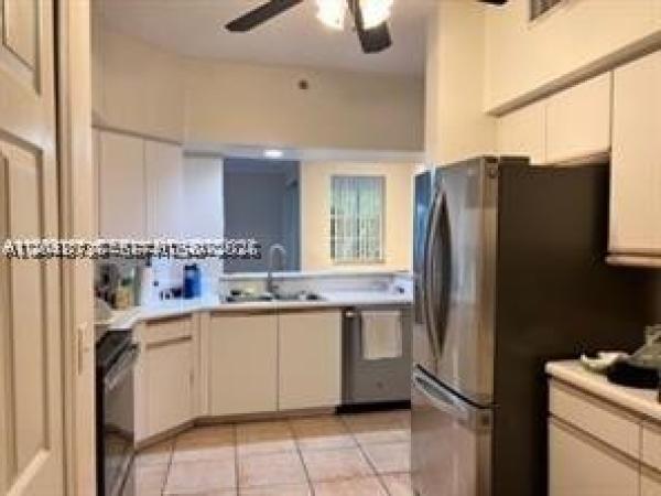 Village By The Bay, 3245 NE 184th St #13111, Aventura, Florida 33160, image 3