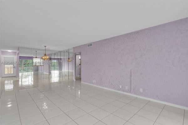 Antigua Village, 2502 Antigua Ter #J3, Coconut Creek, Florida 33066, image 1