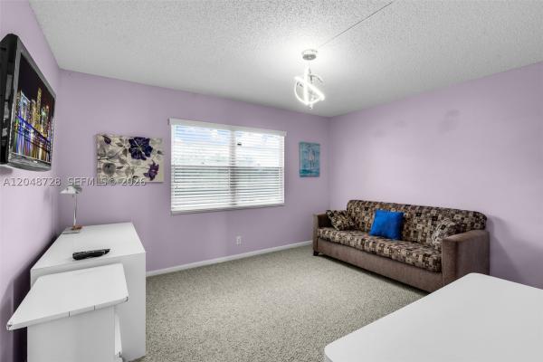 Antigua Village, 2502 Antigua Ter #J3, Coconut Creek, Florida 33066, image 2