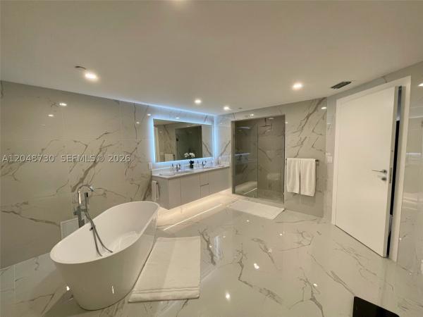 Key Biscayne, Florida 33149, image 3