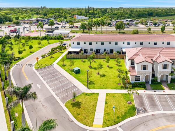 23225 SW 128th Ave, Unincorporated Dade County, Florida 33170, image 1