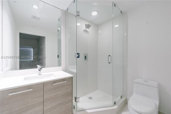 Paraiso Bay, 650 NE 32nd St #802, Miami, Florida 33137, image 2