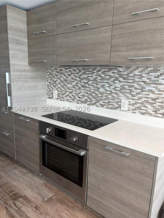 Paraiso Bay, 650 NE 32nd St #802, Miami, Florida 33137, image 1
