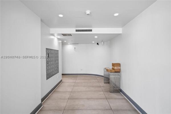 Casablanca Villas, 6362 Collins Ave #614, Miami Beach, Florida 33141, image 3