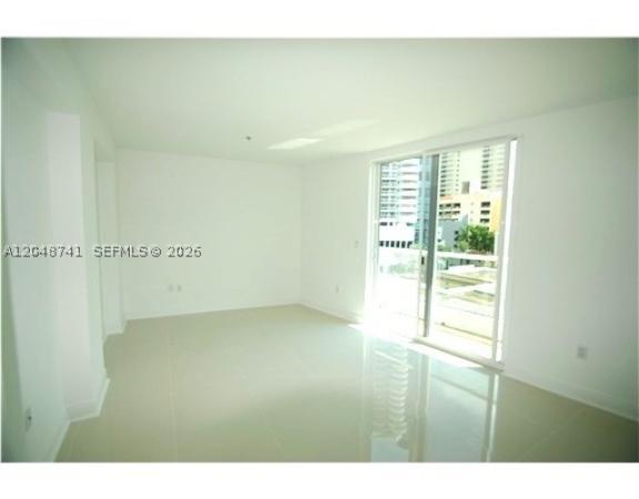Casablanca Villas, 6362 Collins Ave #614, Miami Beach, Florida 33141, image 1