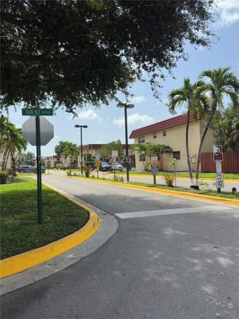6631 SW 41st Pl #43, Davie, Florida 33314, image 3