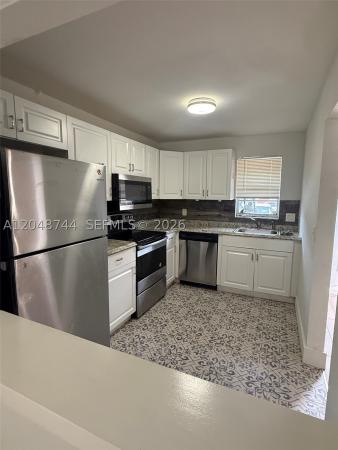 6631 SW 41st Pl #43, Davie, Florida 33314, image 2