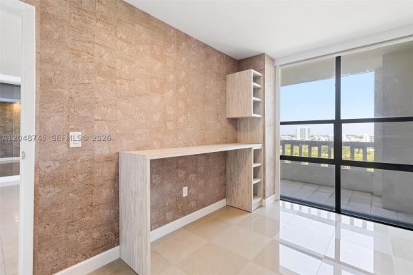 Balmoral, 9801 Collins Ave #11O, Bal Harbour, Florida 33154, image 1