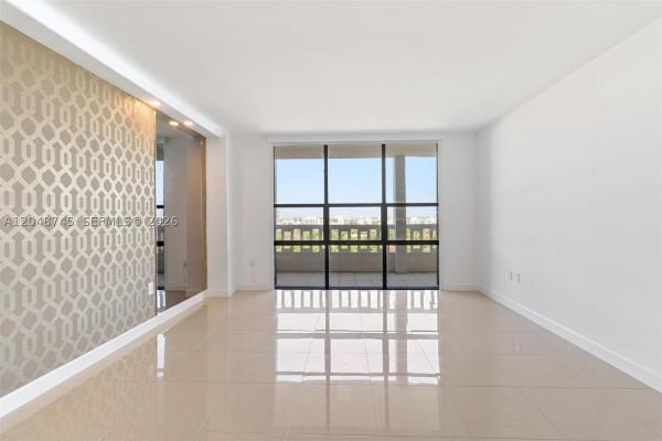 Balmoral, 9801 Collins Ave #11O, Bal Harbour, Florida 33154, image 2
