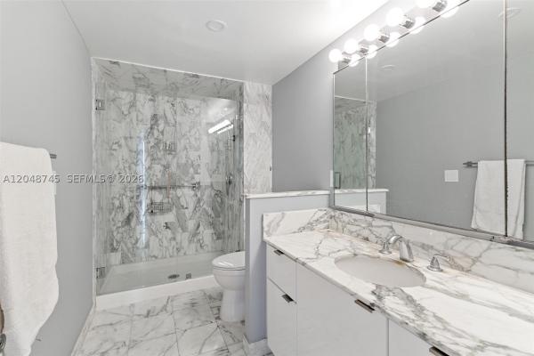 Balmoral, 9801 Collins Ave #11O, Bal Harbour, Florida 33154, image 3
