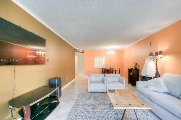1501 NE 191st St #C106, Unincorporated Dade County, Florida 33179, image 1