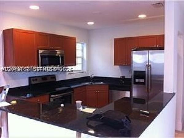 Norwood, 1231 NW 190th St #., Miami Gardens, Florida 33169, image 1