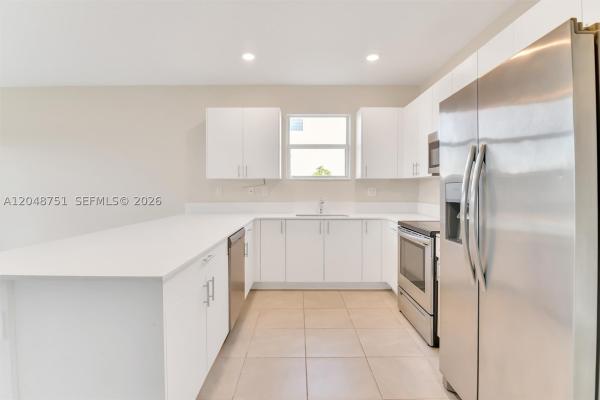 Cedar Pointe, 16344 SW 290th St, Homestead, Florida 33033, image 1