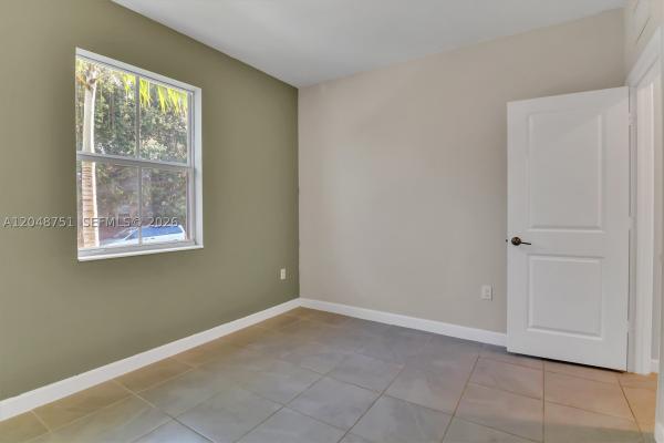 Cedar Pointe, 16344 SW 290th St, Homestead, Florida 33033, image 3