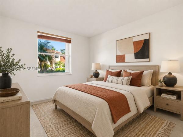 Antigua At Spring Valley, 2245 NW 160th Ter, Pembroke Pines, Florida 33028, image 2
