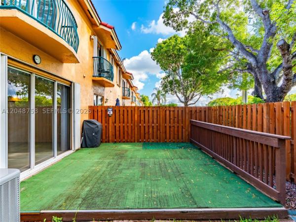Antigua At Spring Valley, 2245 NW 160th Ter, Pembroke Pines, Florida 33028, image 1