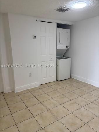 7110 NW 179th St #211, Hialeah, Florida 33015, image 2