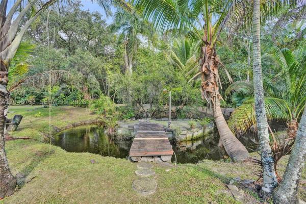 Oak Hill, 14270 SW 20th St, Davie, Florida 33325, image 2