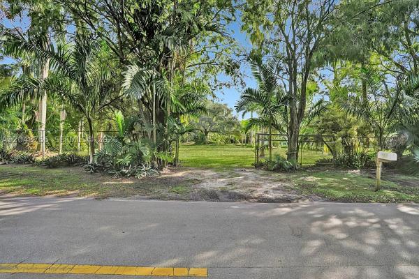 Oak Hill, 14270 SW 20th St, Davie, Florida 33325, image 1