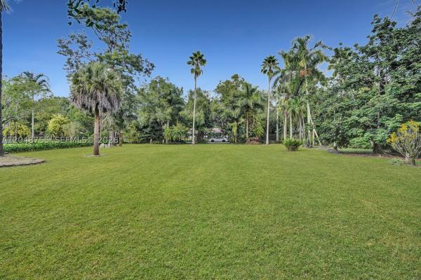 Oak Hill, 14270 SW 20th St, Davie, Florida 33325, image 3