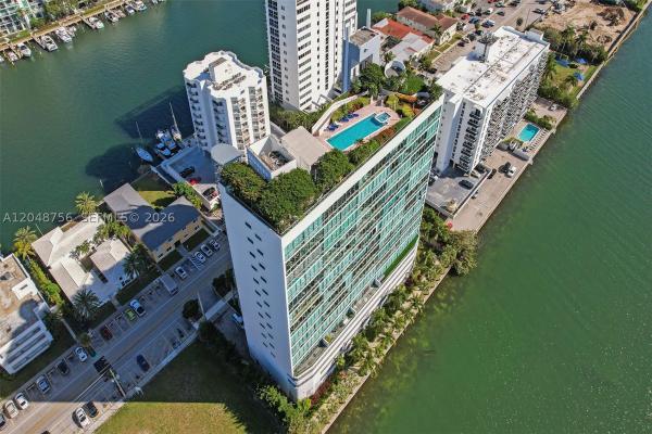 Space 01, 7934 West Dr #1203, North Bay Village, Florida 33141, image 3