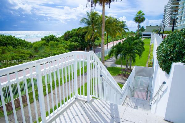The Pavilion, 5601 Collins Ave #1614, Miami Beach, Florida 33140, image 2