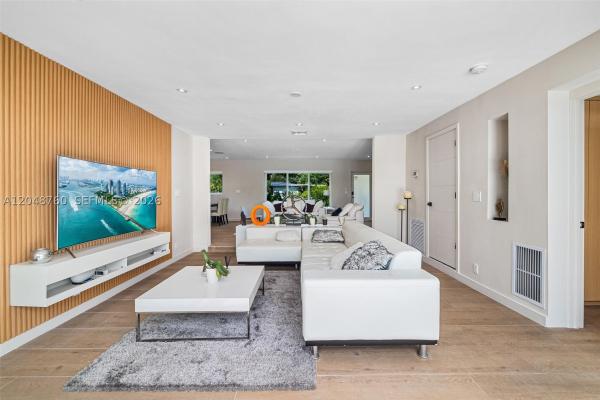 Miami Shores Estates, 10658 NE 11th Ave, Miami Shores, Florida 33138, image 2